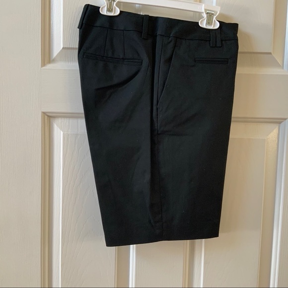 Bermuda shorts - Picture 3 of 5